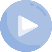 play icon